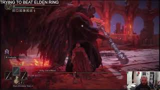 WeatherVOD 2/11/25