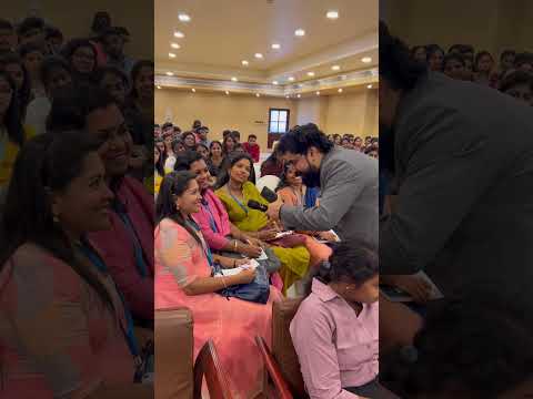 ഇഷ്ടപ്പെട്ടു! സെയിൽസിൽ അറിയണം 🤝 #salestrainer #salesmanmodule #salespeople #salesstaff