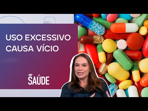 Automedicação: Importância de buscar orientação e acompanhamento | JP SAÚDE