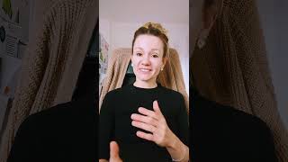 Tipps für die Ferien #autismus #ferien #teacch #struktur #rituale #erholung #vorhersehbarkeit