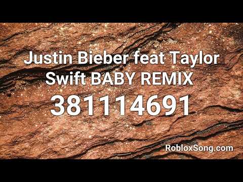 Roblox Music Codes Justin Bieber 07 2021 - benny hill theme remix roblox id