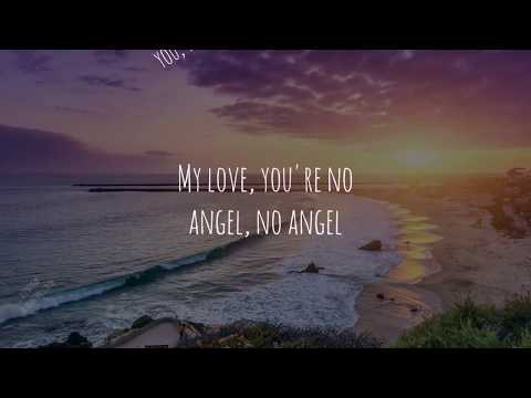 Jason Derulo - Talk With Your Body [LYRICS]