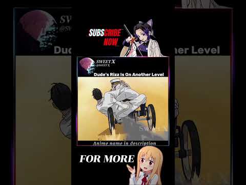 [Golden Kamuy]🗣️🥀