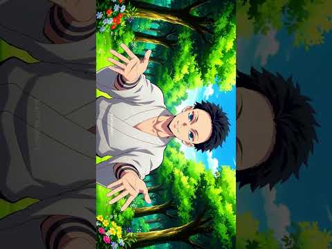 demon slayer real fan comment 😮 now please 💖❤️ 🥺# #demonslayer #tokito #shorts