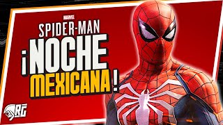 💥El MAL No Descansa💥| Marvel's Spider-Man | Spideremilio
