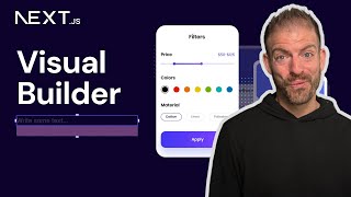 Here's the Product I've Been Working For
