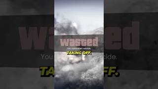 The GTA Heist That Died After 2015
