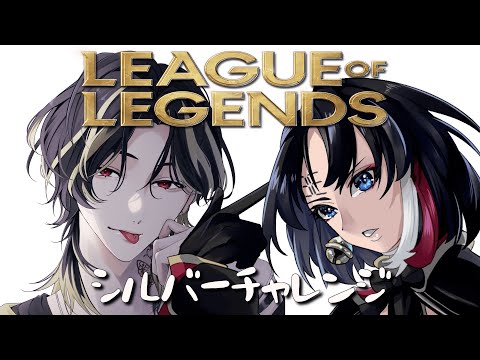 thumbnail_vGe1I7T4Nl8