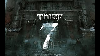 ~Thief~ДОМ - НЕПРИСТУПНАЯ КРЕПОСТЬ~7~