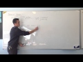 Probability Rules and Concepts