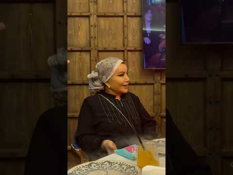 Yulduz Usmonovaga Prank😳 #new #2026 #top #uzbek #short #shorts #reels #rek #trending #trend #uzb