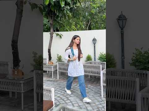 Bts ❤️ #tanurawat33 #explore #love #youtubeshorts #video #trending #viralvideo #trend #lovemusic
