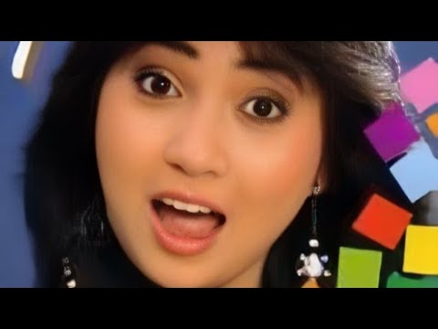 DINA MARIANA - Pak Penghulu (Agoes Sastro) (Akurama Records) (1987) CD RIP