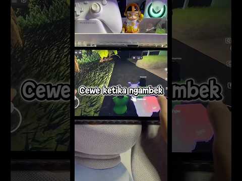 Hmmm #roblox #robloxedit