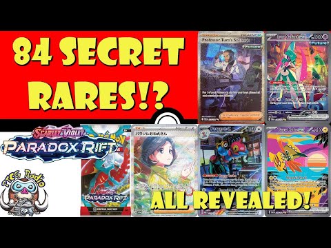 Pokemon TCG News