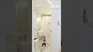 유튜브이미지