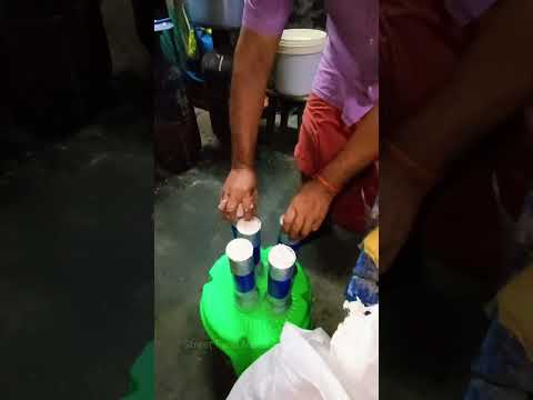 Kola Puttu #shorts #shortvideo #shortsfeed