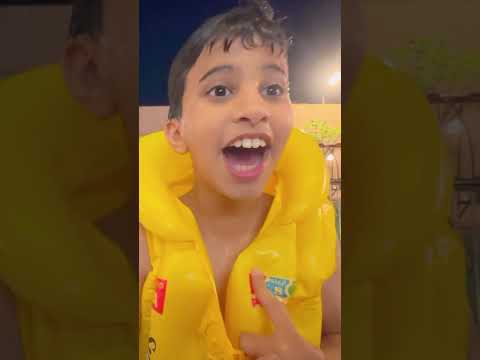 ارامكو 😂😂😂 #اكسبلور #لايك #ضحك