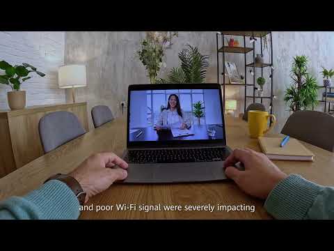 CelcomDigi and Huawei jointly deploy Malaysia's first FTTO all-optical restaurant Casa Leal