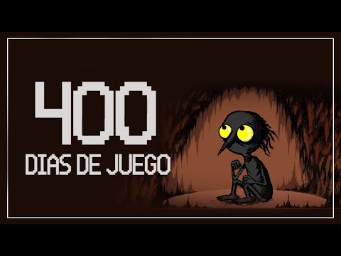The Longing y el Uso del Tiempo