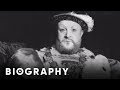 Henry VII and the Reformation