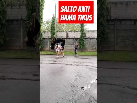 Saltink❤ #military ❤ #댄스챌린지 #tiktok #viralvideo #shortvideo #trending #fyp #댄스​