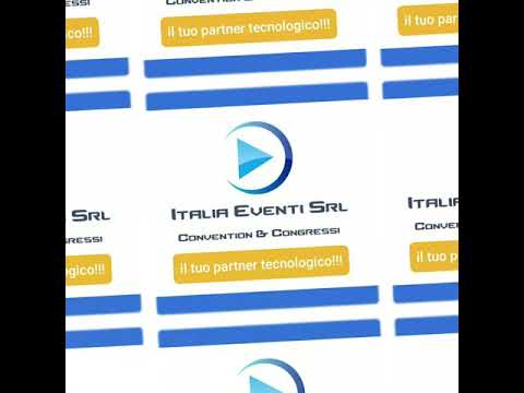 Italia Eventi SRL