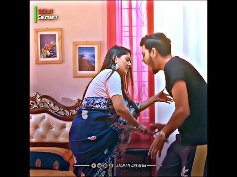 রাকিব হাসান নতুন বিয়ে করে যখন বউ হাতে পিটানি খায় 😀 #trending #viralvideo #shortsfeed #foryou