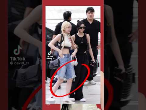 Like et mes un cœur pr la soutenir ❤️