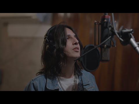 Vulnerables - MissaSinfonia