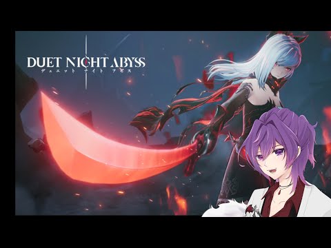 thumbnail_vGkQp66Ws24