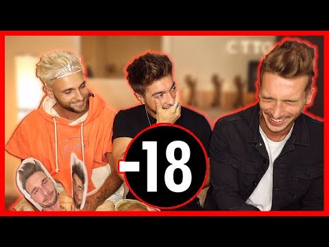 ON AVOUE NOS PIRES SECRETS avec Bastos & Juju