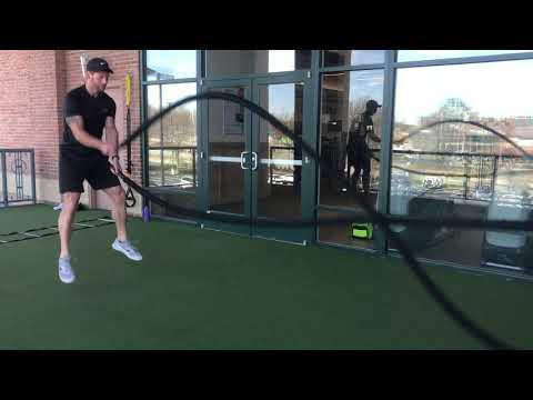 Nick Walker and 212 Competitor Derik Oslan Crush Leg Day Together – Fitness  Volt