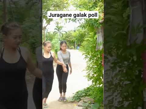 Sopo sing wani nglamar kerjo?😁😁🤣 #komedijawa #wokochannelterbaru #sukenientertainment #degelanjowo