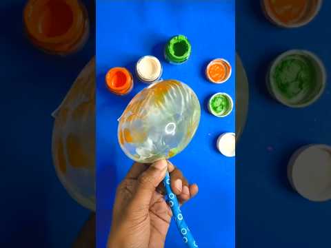 Amazing indian flag for kids, New creative craft idea #indian #trending #diy #tiranga #youtubeshorts