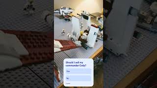 FOR THE REPUBLIC!!!!!