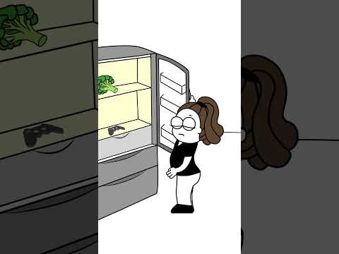 Wenn du nach Snacks suchst #shorts #lidiro #comedy #foryou
