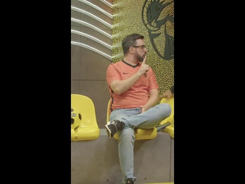 "EU TE AMO GERSON"! O CORINGA DEVE FICAR NO FLAMENGO PARA SEGUIR NA SELEÇÃO? #flamengo #futebol