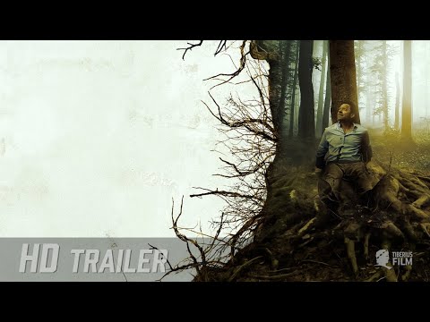 BARK - NICHTS BLEIBT VERBORGEN / Trailer Deutsch (HD)