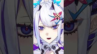 愛をこめて花束を　Superfly #shorts #vtuber  #歌ってみた #orangerange