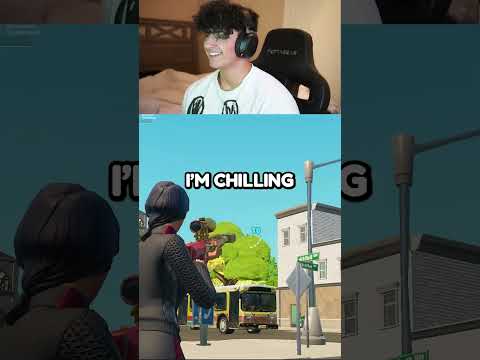 Kill Me To Win $1000