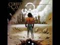 Welcome Home - Coheed and Cambria (ALBUM Version) Welcome Home - Coheed and Cambria (ALBUM Version)