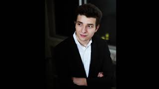 F. Schubert: Impromptu op. 90/3 in G-flat major