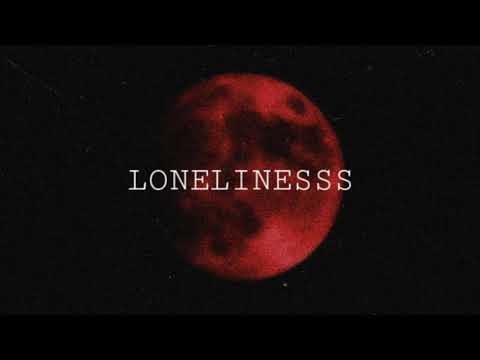 Ayliva x Ali Gatie - When i cry (Slowed/reverb) //By: Lonelinesss