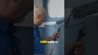 The Secret to Getting Rid of Roller Lines