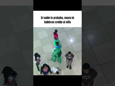 Que pasado el tipo jajajaj #humor #viral #memes #tiktokgame
