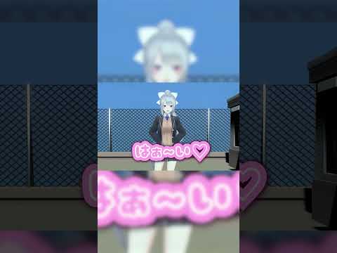 【にじホロ】ラプラス・ダークネスと樋口楓の萌え声の違い【ホロライブ/にじさんじ/切り抜き】