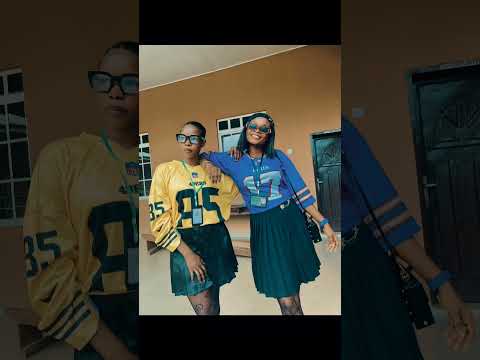 Self love ❤️ #graduate #viral #school #everyone #trending #fyb #blog #fyp #jersey #outfit #love