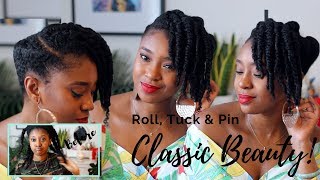 Natural Hair Wash And Style Videos Page 2 Kansas City Comic Con