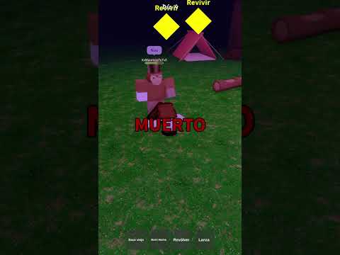 😡COSAS que TODOS ODIAMOS en 99 Noches en el Bosque😂(Roblox) #roblox #99nochesenelbosque